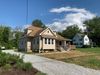729 N Hickory Ave photo